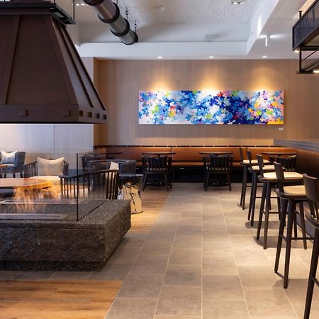 Nozo Hotel Фурано Екстер'єр фото