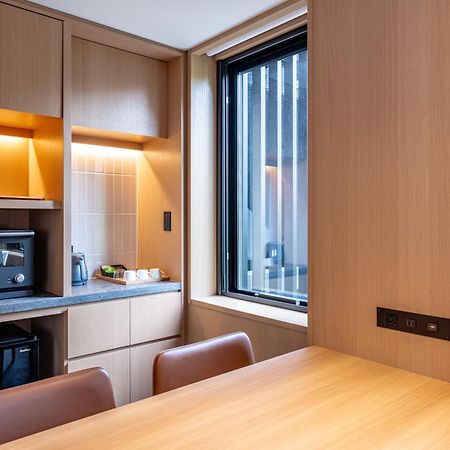 Nozo Hotel Фурано Екстер'єр фото