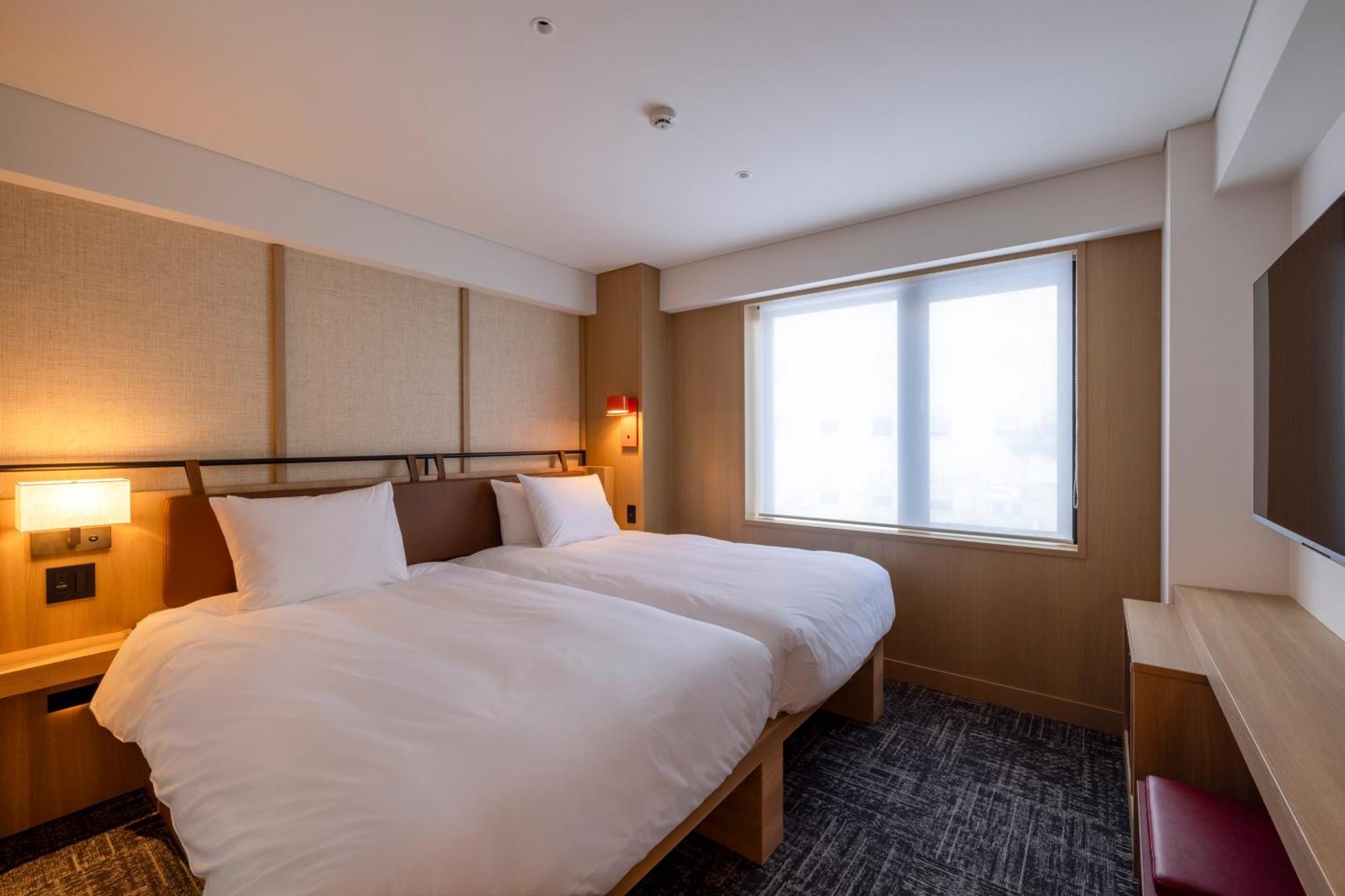Nozo Hotel Фурано Екстер'єр фото